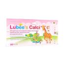 lubees calci 3 C1851 130x130px