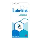 lubelink 0 3 11 K4582 130x130px