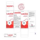lubelink 0 3 2 L4561 130x130px
