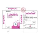 lubelink 0 3 3 M5311 130x130px