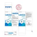 lubelink 0 3 U8286 130x130px