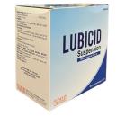 lubicid 4 C0768 130x130px