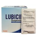 lubicid 7 U8788 130x130px