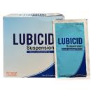 lubicid 8 D1448 130x130px