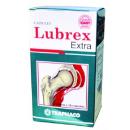 lubrex extra 3 G2276 130x130px