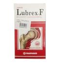 lubrex f N5018 130x130px