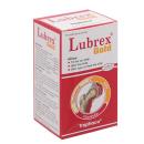 lubrex gold 2 D1313 130x130px