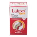 lubrex gold 3 J3063 130x130px