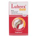 lubrex gold 4 G2480 130x130px