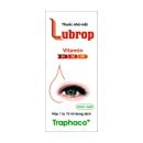 lubrop 10ml 1 D1767 130x130px