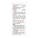 lubrop 10ml 3 M5175 130x130px