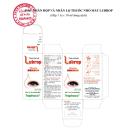 lubrop 10ml 4 L4107 130x130px