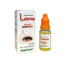 lubrop 10ml 5 S7734 130x130px