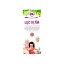 luc vi am duoc phuc vinh 2 G2505 130x130px