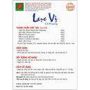 luc vi co phuong cong duc 3 C1066 130x130px