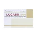 lucass 200 1 Q6468 130x130px