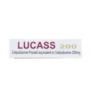 lucass 200 9 I3304 130x130px