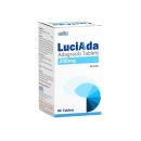 Luciada 200mg 130x130px