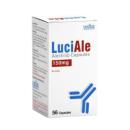 LuciAle 150mg  130x130px