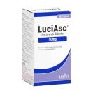 luciasc 40mg 1 C1752 130x130px