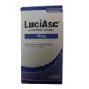 luciasc 40mg 2 O5630 130x130px