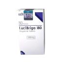 lucibriga 180mg 3 B0068 130x130px