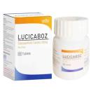 lucicaboz 20mg 1 K4331 130x130px