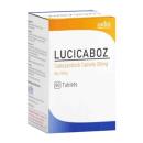 lucicaboz 20mg 2 B0614 130x130px