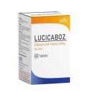 lucicaboz 20mg 3 K4012 130x130px