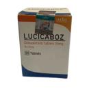 lucicaboz 20mg 4 C0385 130x130px