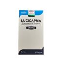 lucicapma 200mg 1 D1828 130x130px