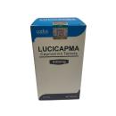 lucicapma 200mg 2 M5126 130x130px