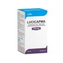 lucicapma 200mg 3 S7776 130x130px