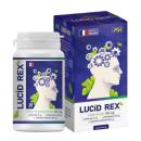 lucid rex 1 E1662 130x130px