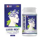 lucid rex 2 L4318 130x130px