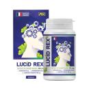 lucid rex 3 S7045 130x130px