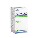 lucidabra 75mg 1 H3302 130x130px