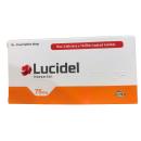 lucidel 75mg 1 L4512 130x130px