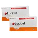 lucidel 75mg 2 C1075 130x130px