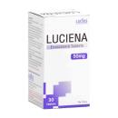 Luciena 50mg 130x130px