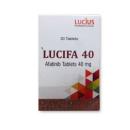 lucifa 40 3 V8273 130x130px