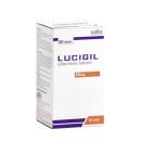 lucigil 40 mg 2 D1028 130x130px