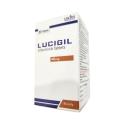 lucigil 40 mg 3 M5654 130x130px