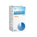 lucilorla 100mg lorlatinib anh 1 N5605 130x130px