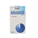 lucilorla 100mg lorlatinib anh 2 U8726 130x130px