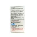 lucilorla 100mg lorlatinib anh 3 O6166 130x130px