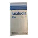 lucilucia 250 injection 1 B0228 130x130px