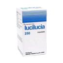 lucilucia 250 injection 5 G2554 130x130px
