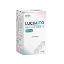 lucimito 500 mg 2 T8237 130x130px