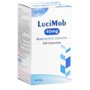 lucimod 40mg N5323 130x130px